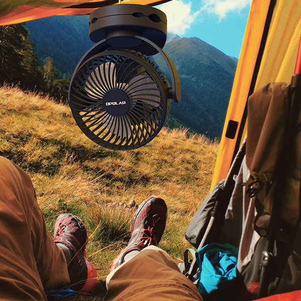 Battery Fan Malaysia | Clip Fan Malaysia | Camping Fan Malaysia | Fan Seller Malaysia | Blower Cordless Malaysia