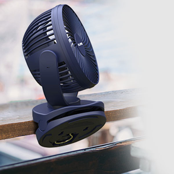 Battery Fan Malaysia | Clip Fan Malaysia | Camping Fan Malaysia | Fan Seller Malaysia | Blower Cordless Malaysia