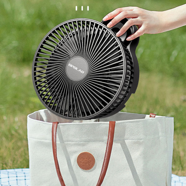 Battery Fan Malaysia | Clip Fan Malaysia | Camping Fan Malaysia | Fan Seller Malaysia | Blower Cordless Malaysia