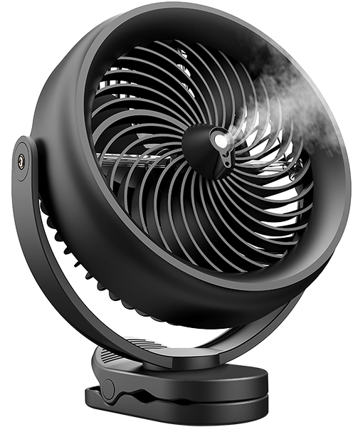 Battery Fan Malaysia | Clip Fan Malaysia | Camping Fan Malaysia | Fan Seller Malaysia | Blower Cordless Malaysia