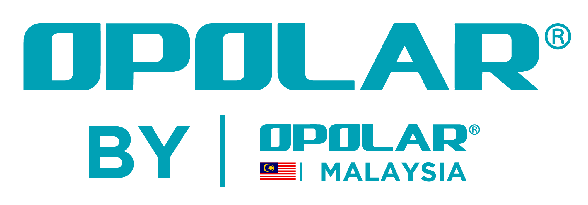 Opolar Malaysia