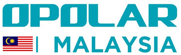Opolar Malaysia