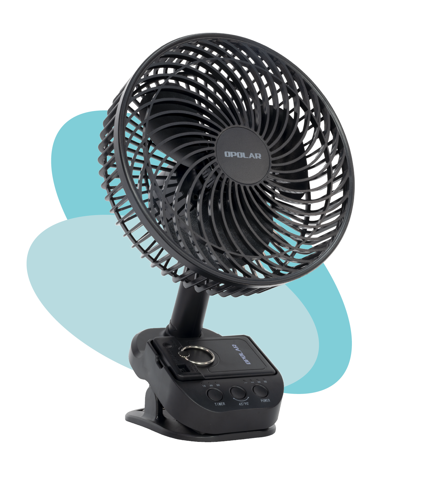 Battery Fan Malaysia | Clip Fan Malaysia | Camping Fan Malaysia | Fan Seller Malaysia | Blower Cordless Malaysia