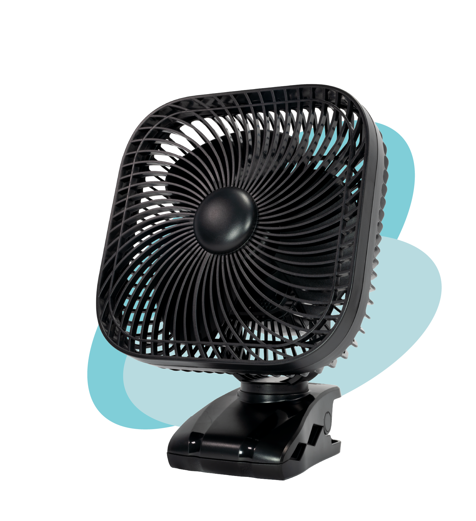 Battery Fan Malaysia | Clip Fan Malaysia | Camping Fan Malaysia | Fan Seller Malaysia | Blower Cordless Malaysia