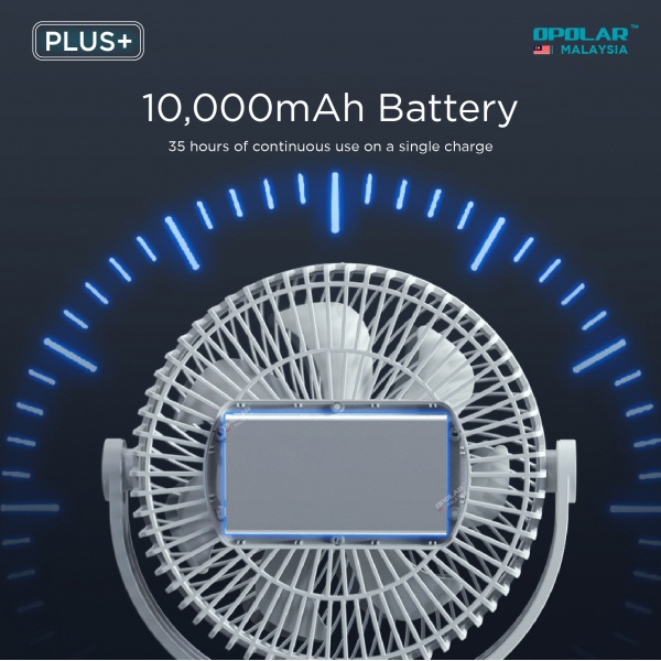 10k_cfp_content_set__1__2_382327178