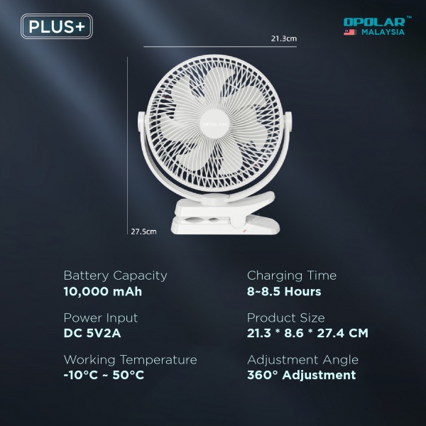 10k_cfp_content_set__1__7_659106904