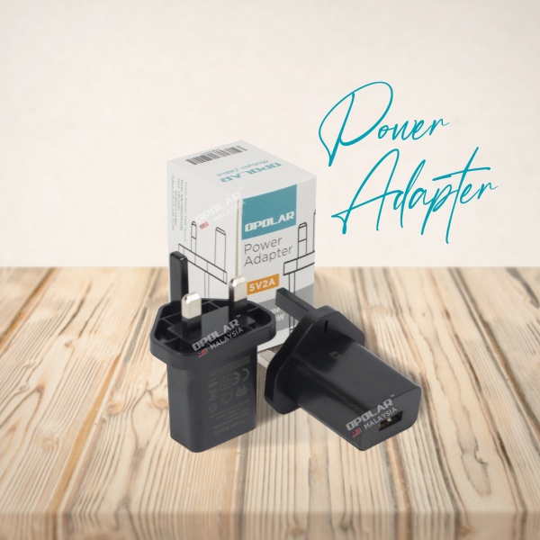 adapter_cover_content__1