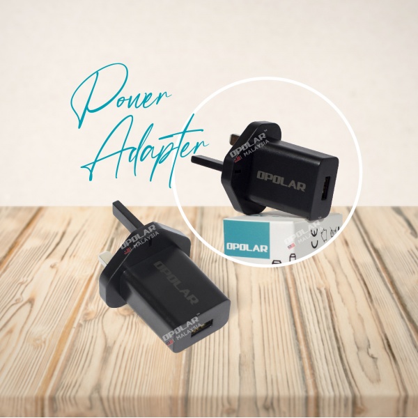 adapter_cover_content__1__2