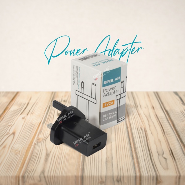 adapter_cover_content__1__3