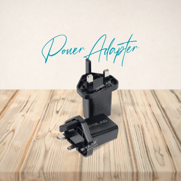 adapter_cover_content__1__4