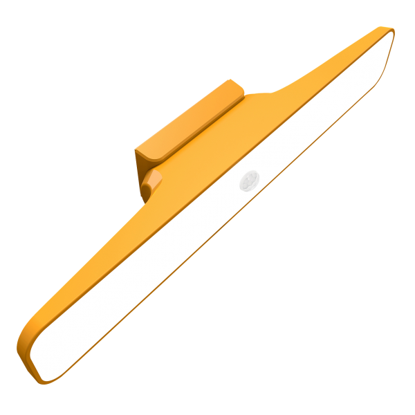 cgd306_edit_png
