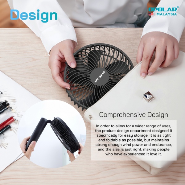 f2610_shopee_content_new__1_