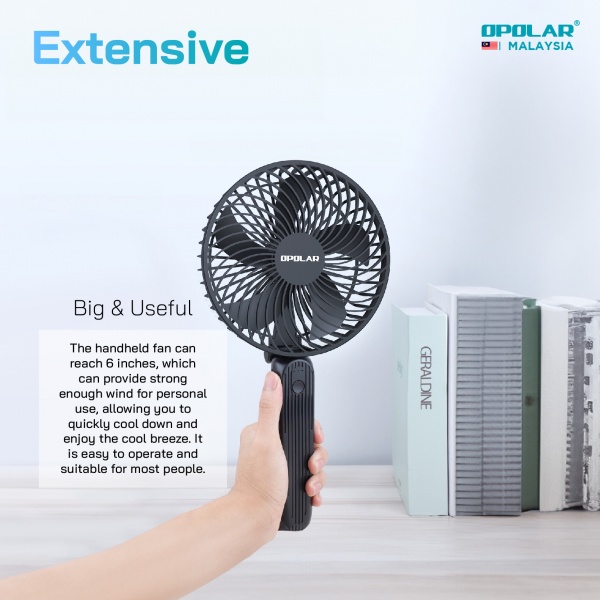 f2610_shopee_content_new__1__2