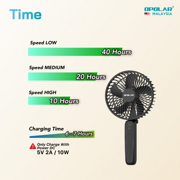 f2610_shopee_content_new__1__4