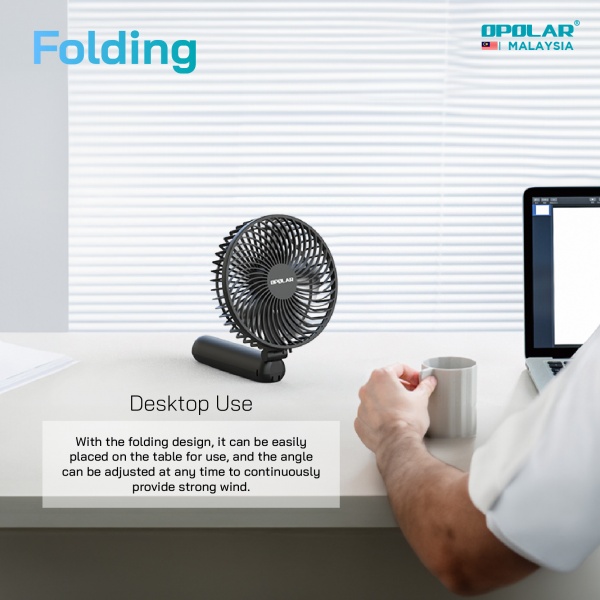 f2610_shopee_content_new__1__5