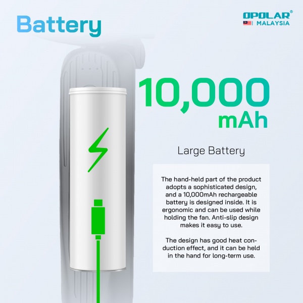 f2610_shopee_content_new__1__6