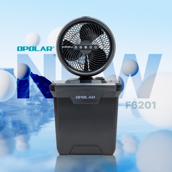 f6201_content-01