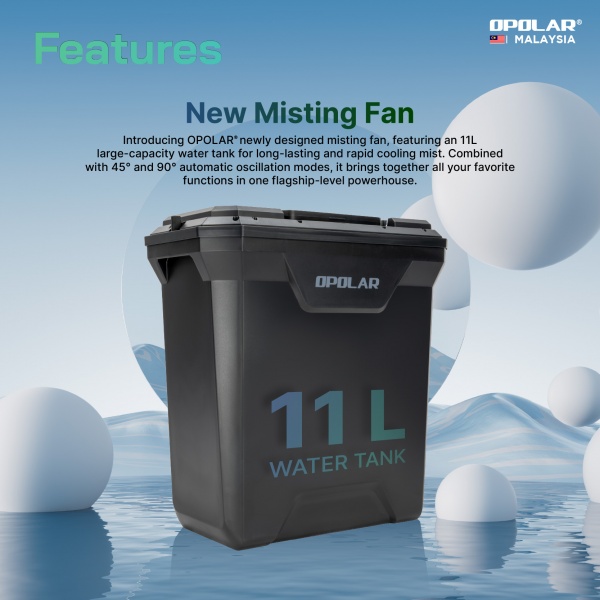 f6201_content-02
