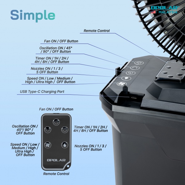 f6201_content-06