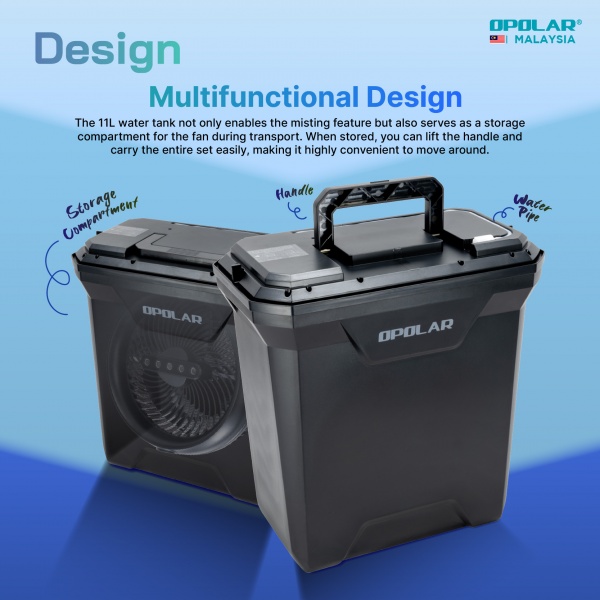f6201_content-07