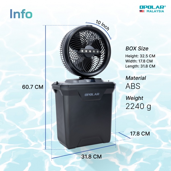 f6201_content-08