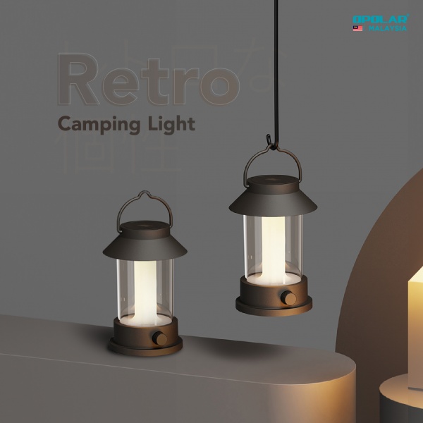 ol310_shopee_content__1