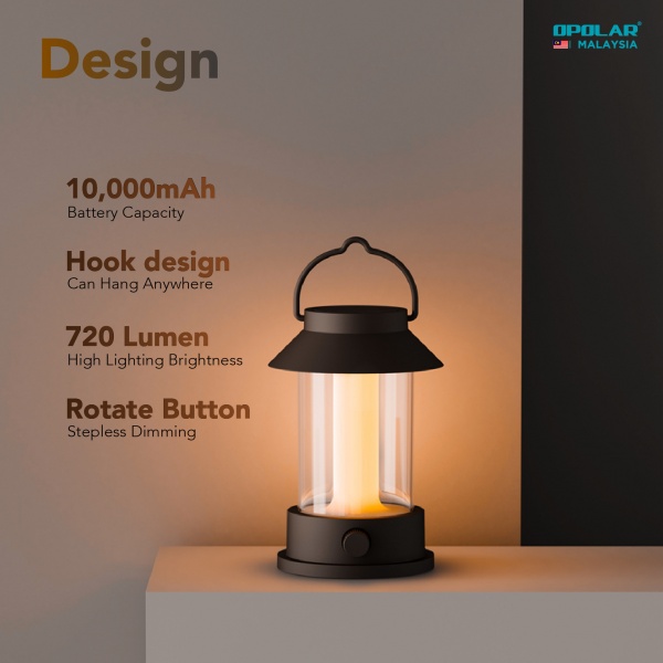 ol310_shopee_content__1__1599228669