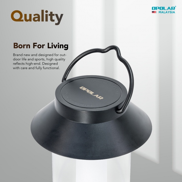 ol310_shopee_content__1__2_399909964