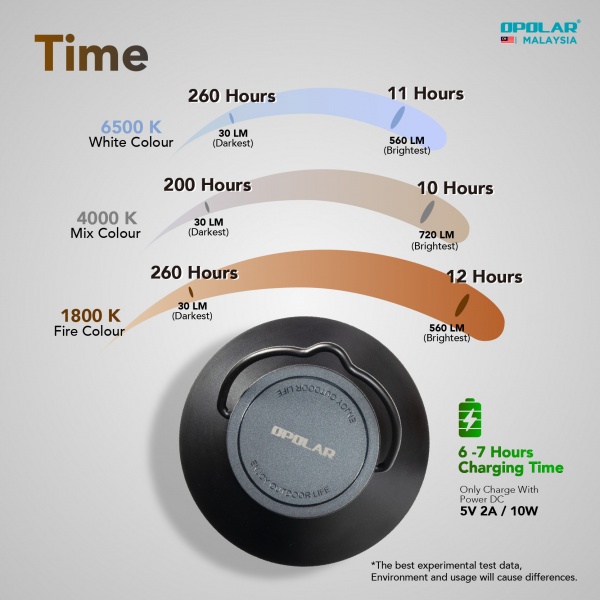 ol310_shopee_content__1__3_853532872