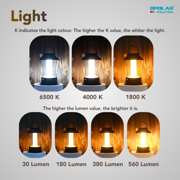 ol310_shopee_content__1__4_711135847