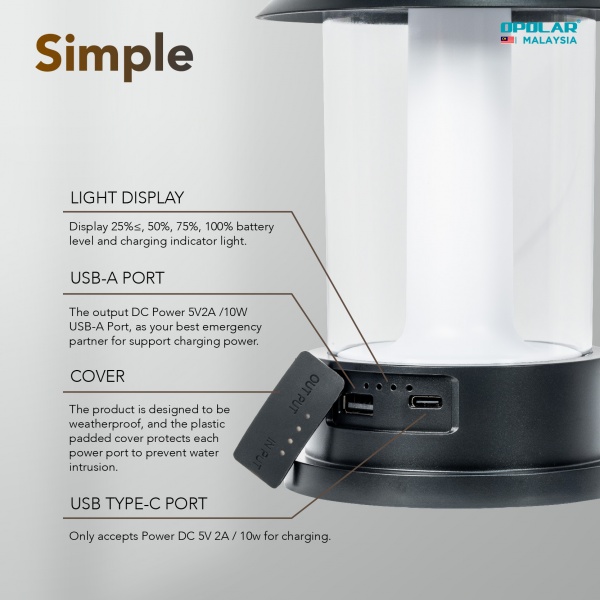 ol310_shopee_content__1__5_1039010961