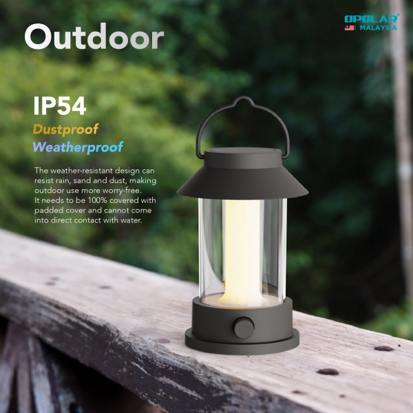 ol310_shopee_content__1__6_209004648