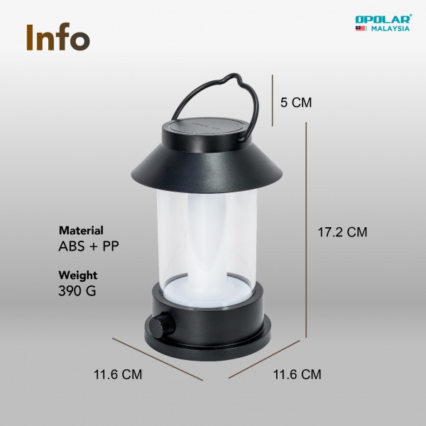 ol310_shopee_content__1__7_1700515386