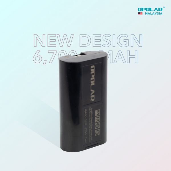 opolar_67b_shopee_content__1