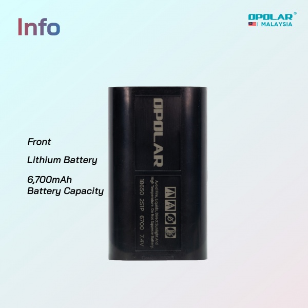 opolar_67b_shopee_content__1_