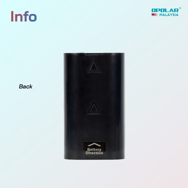 opolar_67b_shopee_content__1__2