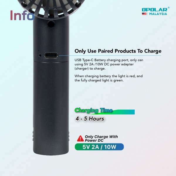 opolar_67b_shopee_content__1__3