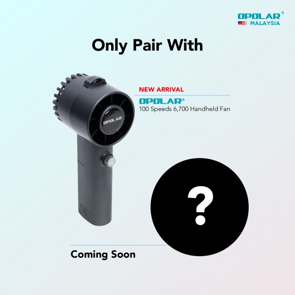 opolar_67b_shopee_content__1__4