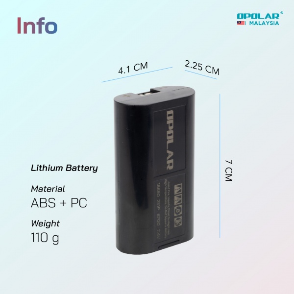 opolar_67b_shopee_content__1__5