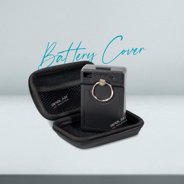 opolar_battery_cover_content_set__1_