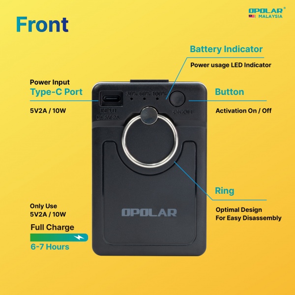 opolar_battery_v3_content__1_