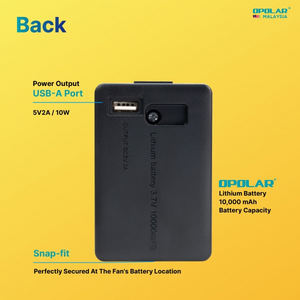 opolar_battery_v3_content__1__2