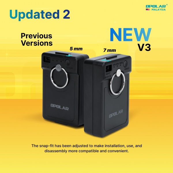 opolar_battery_v3_content__1__3