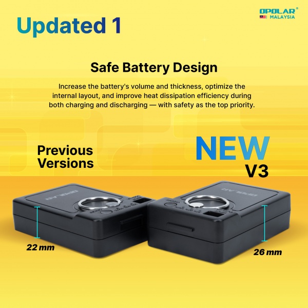 opolar_battery_v3_content__1__4