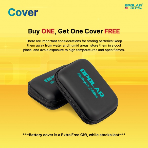 opolar_battery_v3_content__1__5