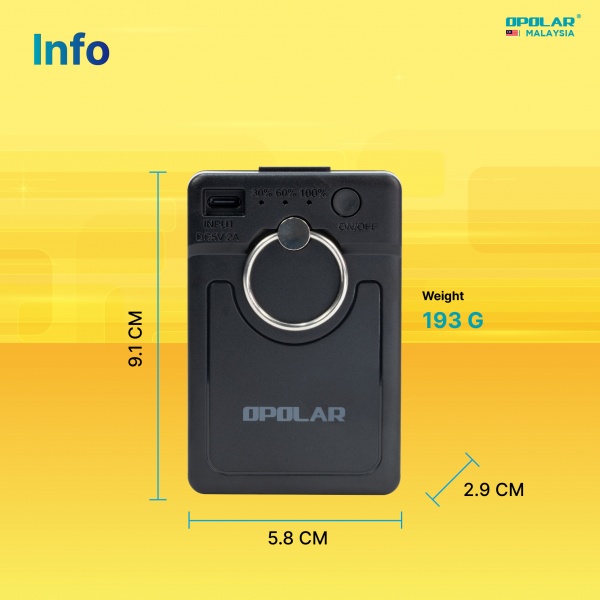 opolar_battery_v3_content__1__6