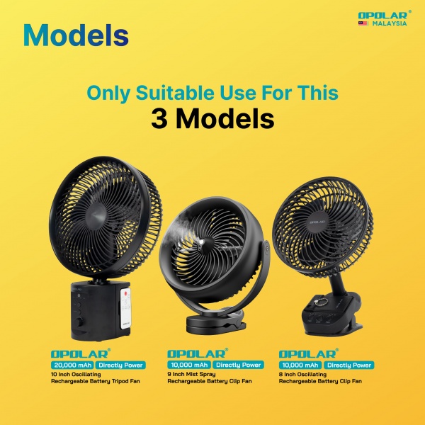 opolar_battery_v3_content__1__7