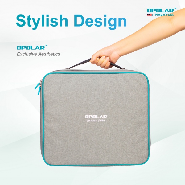 opolar_big_bag_content__1__2_1138187856