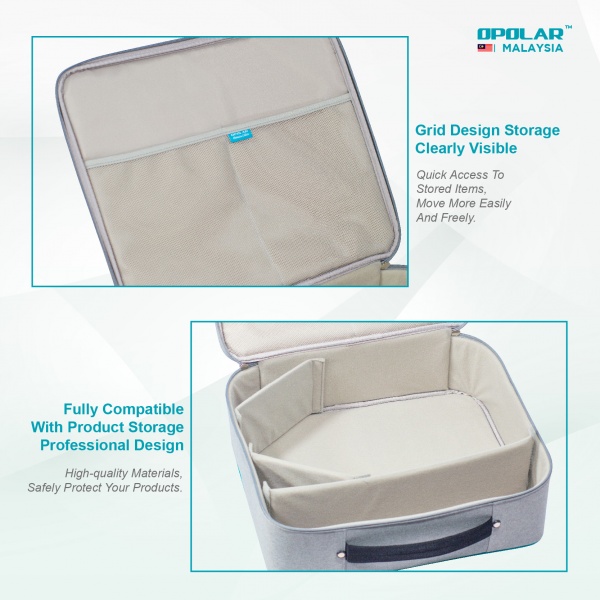 opolar_big_bag_content__1__4_2017067781