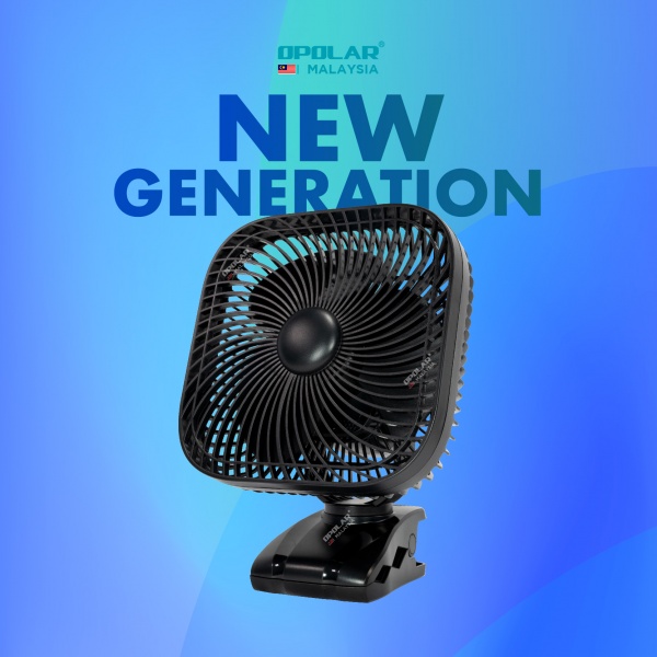 opolar_f3901_new_shopee_contant__1